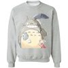 redirect11262021071100 - Ghibli Mall