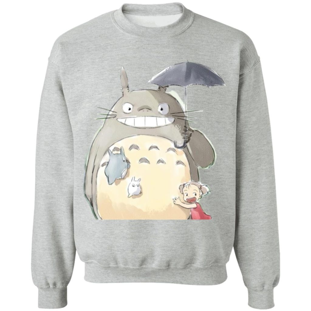 redirect11262021071100 - Ghibli Mall