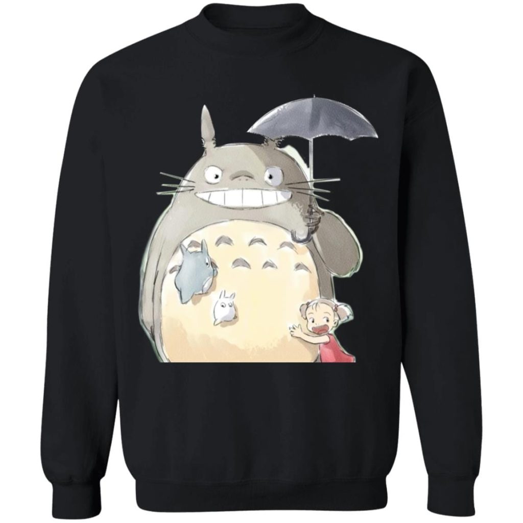 redirect11262021071100 2 - Ghibli Mall