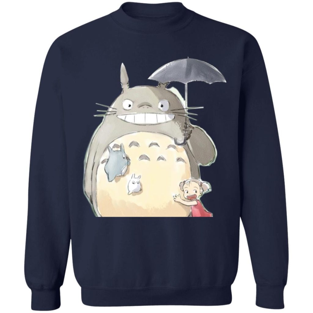 redirect11262021071100 4 - Ghibli Mall