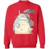 redirect11262021071100 5 - Ghibli Mall