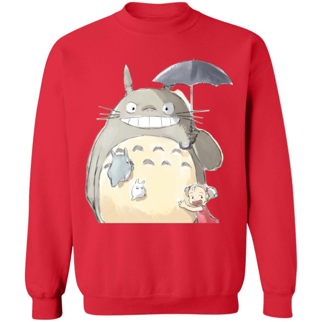 redirect11262021071100 5 - Ghibli Mall