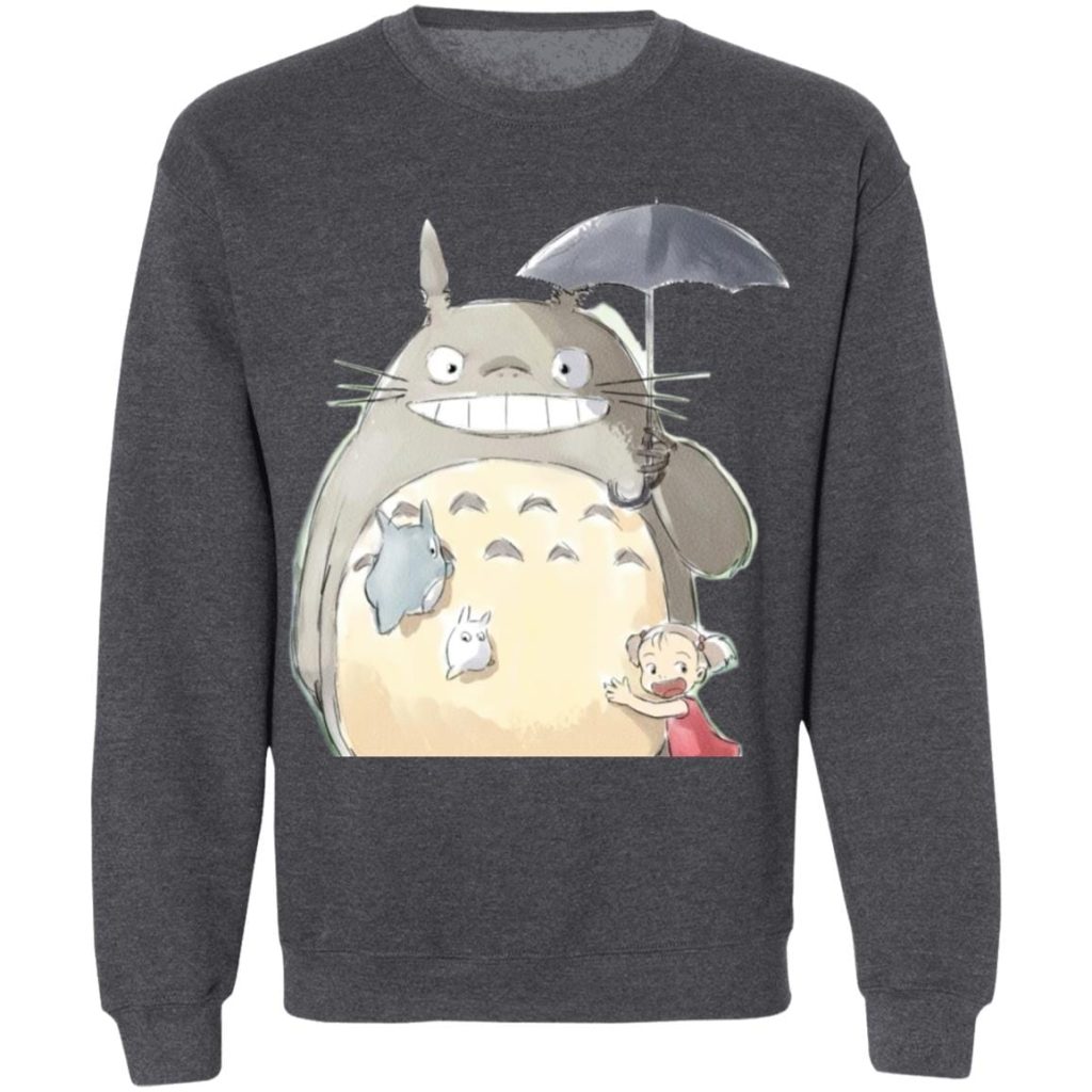 redirect11262021071100 6 - Ghibli Mall