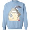 redirect11262021071100 7 - Ghibli Mall