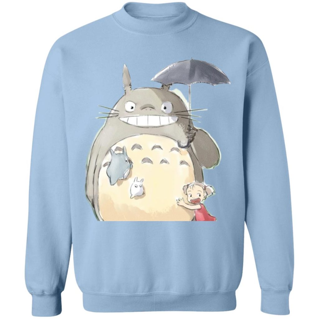 redirect11262021071100 7 - Ghibli Mall