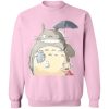 redirect11262021071100 8 - Ghibli Mall