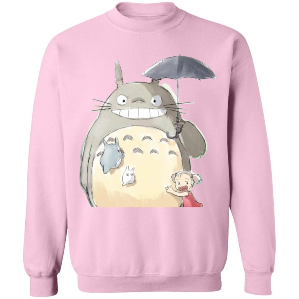 redirect11262021071100 8 - Ghibli Mall