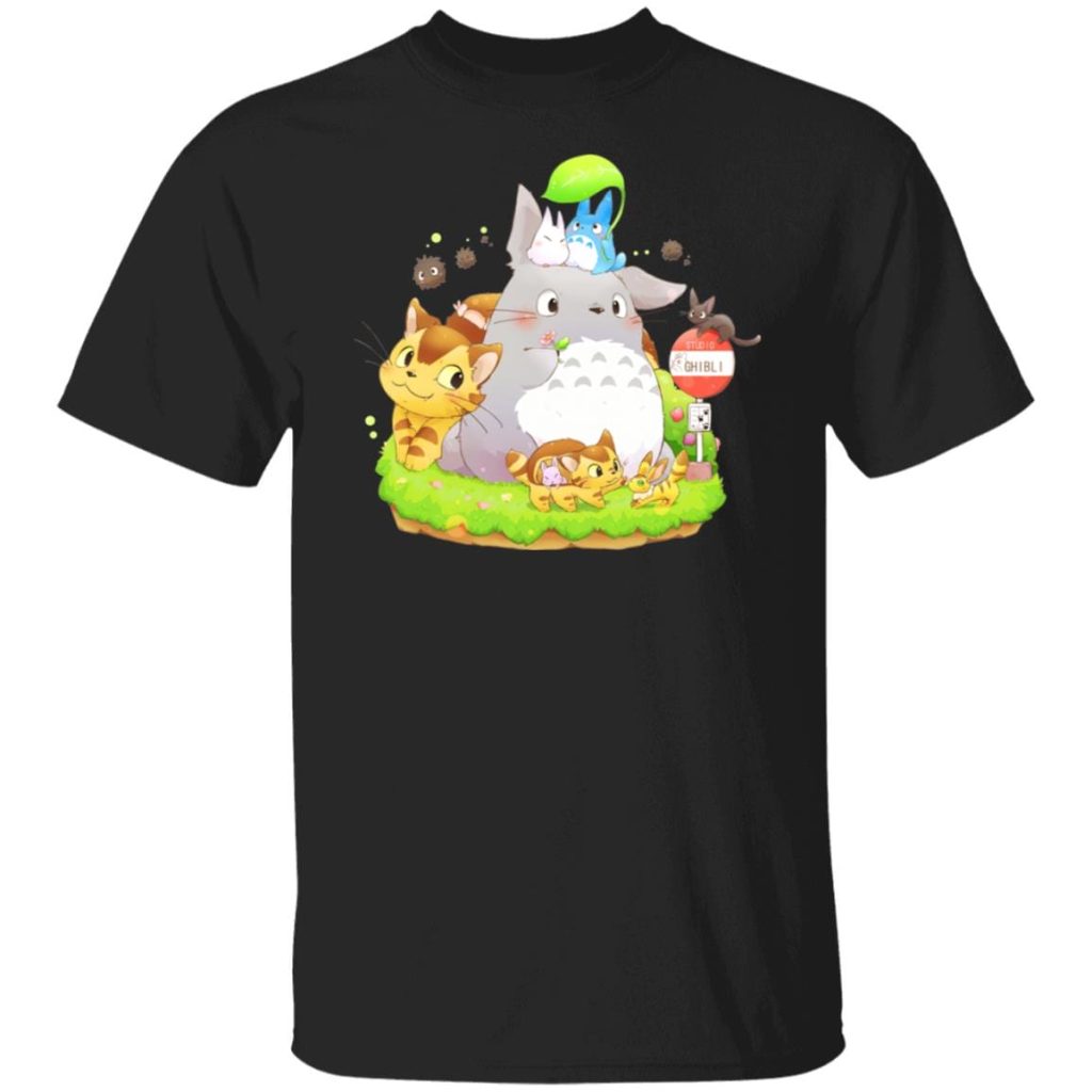 redirect11262021071109 2 - Ghibli Mall