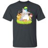 redirect11262021071109 3 - Ghibli Mall