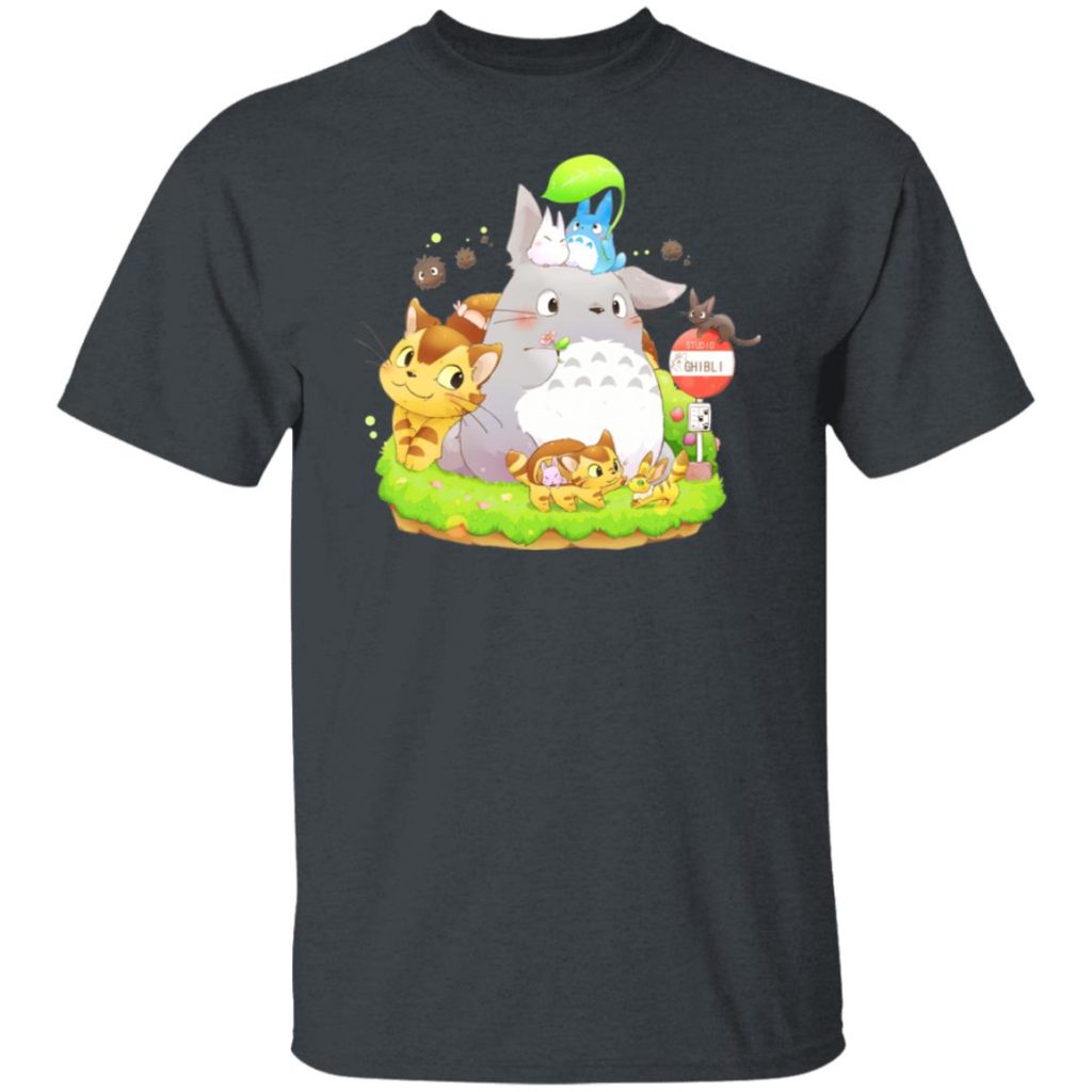 redirect11262021071109 3 - Ghibli Mall