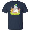 redirect11262021071109 6 - Ghibli Mall