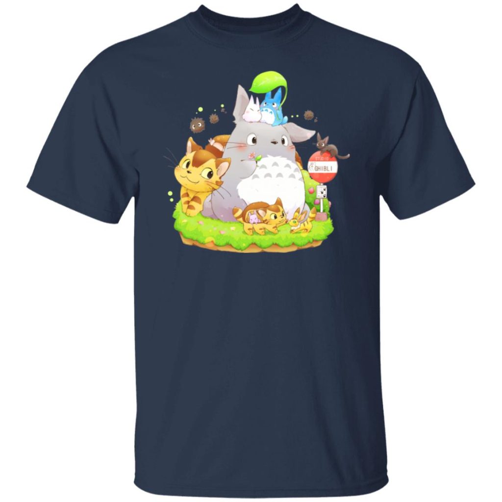 redirect11262021071109 6 - Ghibli Mall