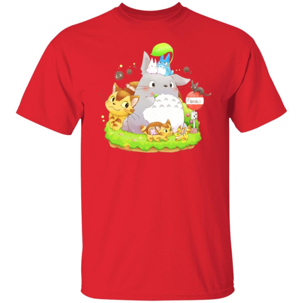 redirect11262021071109 7 - Ghibli Mall