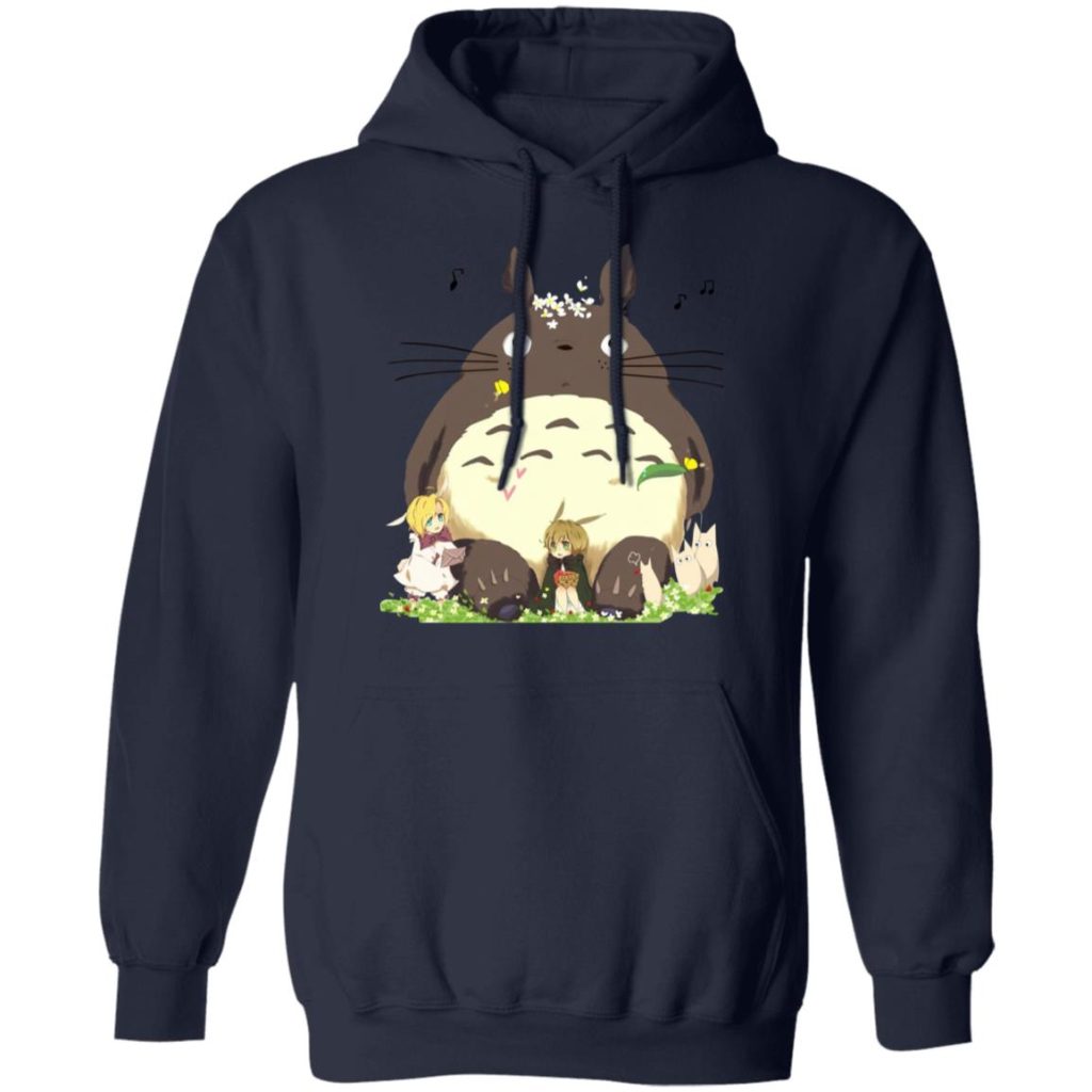 redirect11262021071118 3 - Ghibli Mall