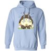 redirect11262021071118 5 - Ghibli Mall