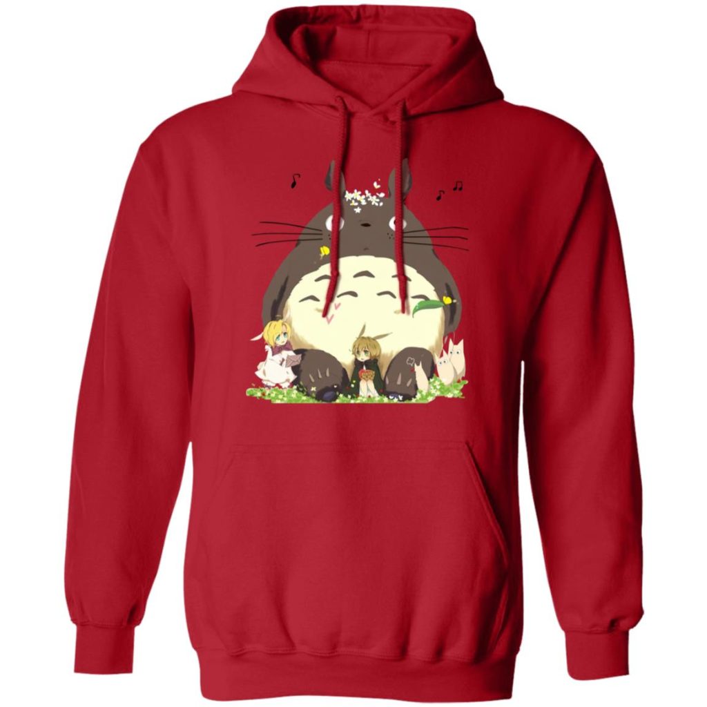 redirect11262021071118 8 - Ghibli Mall