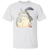 redirect11262021071124 1 - Ghibli Mall