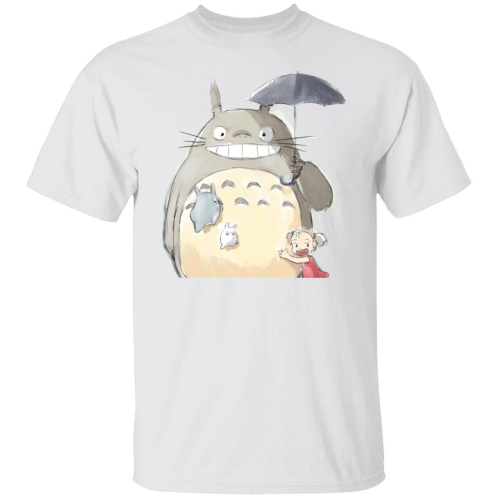 redirect11262021071124 1 - Ghibli Mall