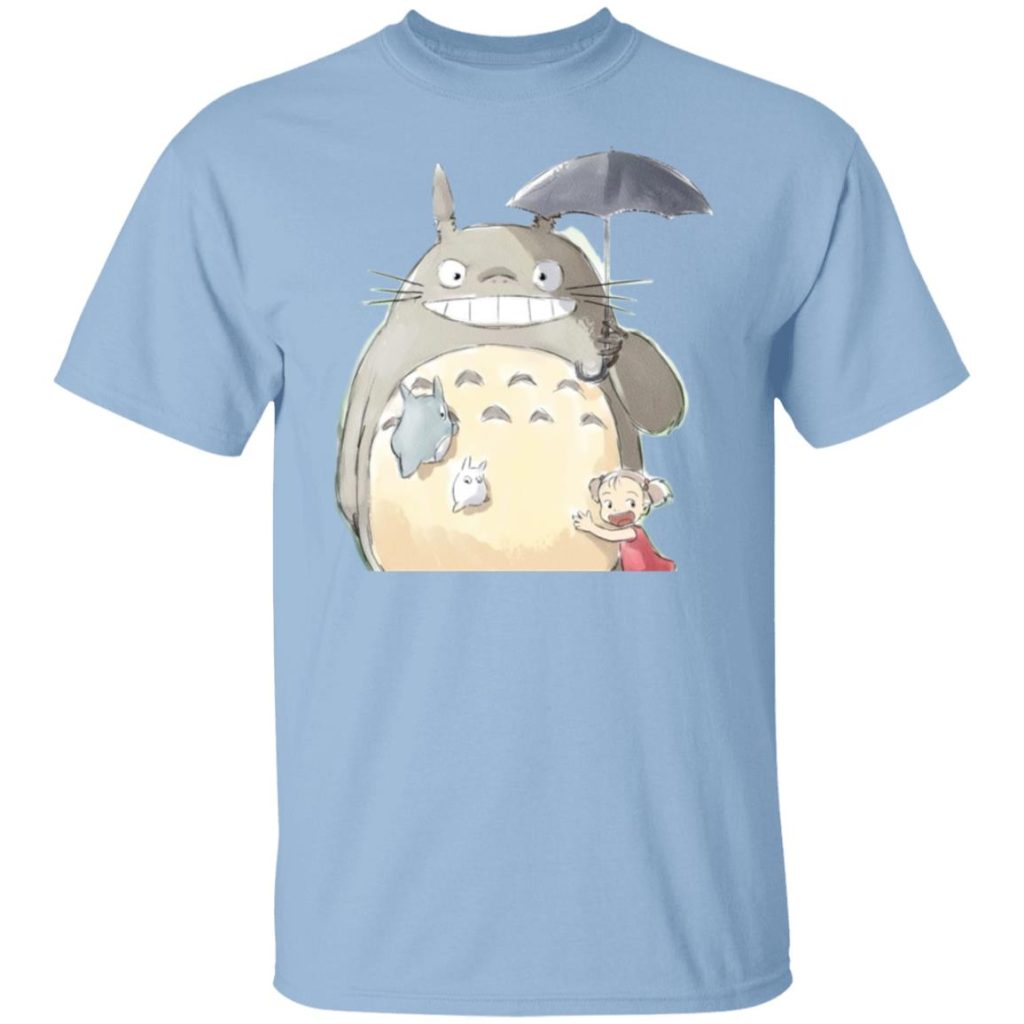 redirect11262021071124 - Ghibli Mall