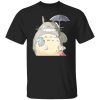 redirect11262021071124 2 - Ghibli Mall