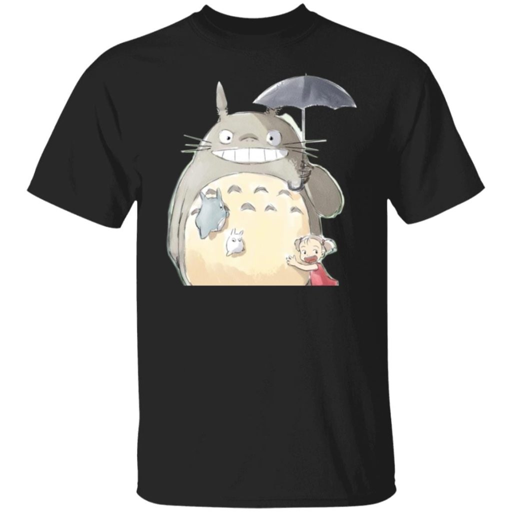 redirect11262021071124 2 - Ghibli Mall