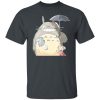 redirect11262021071124 3 - Ghibli Mall