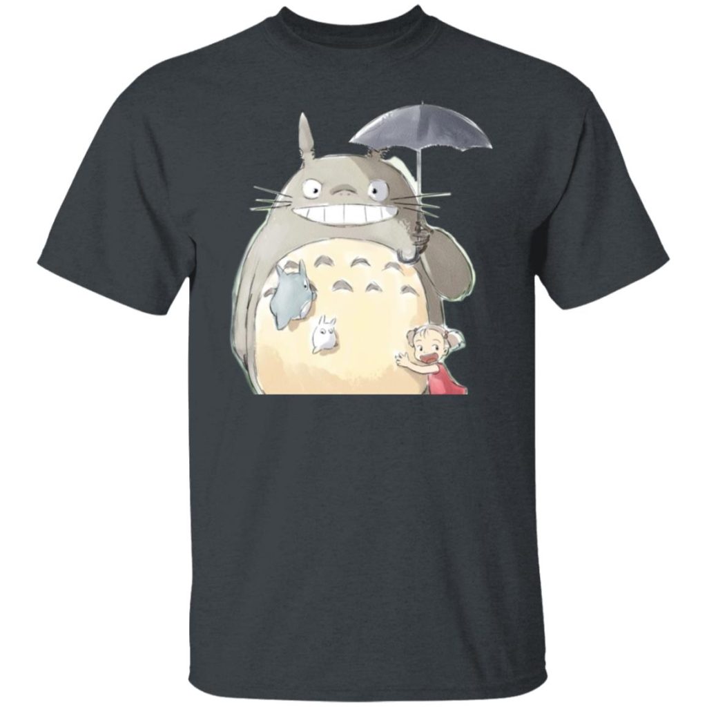 redirect11262021071124 3 - Ghibli Mall