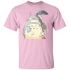 redirect11262021071124 4 - Ghibli Mall
