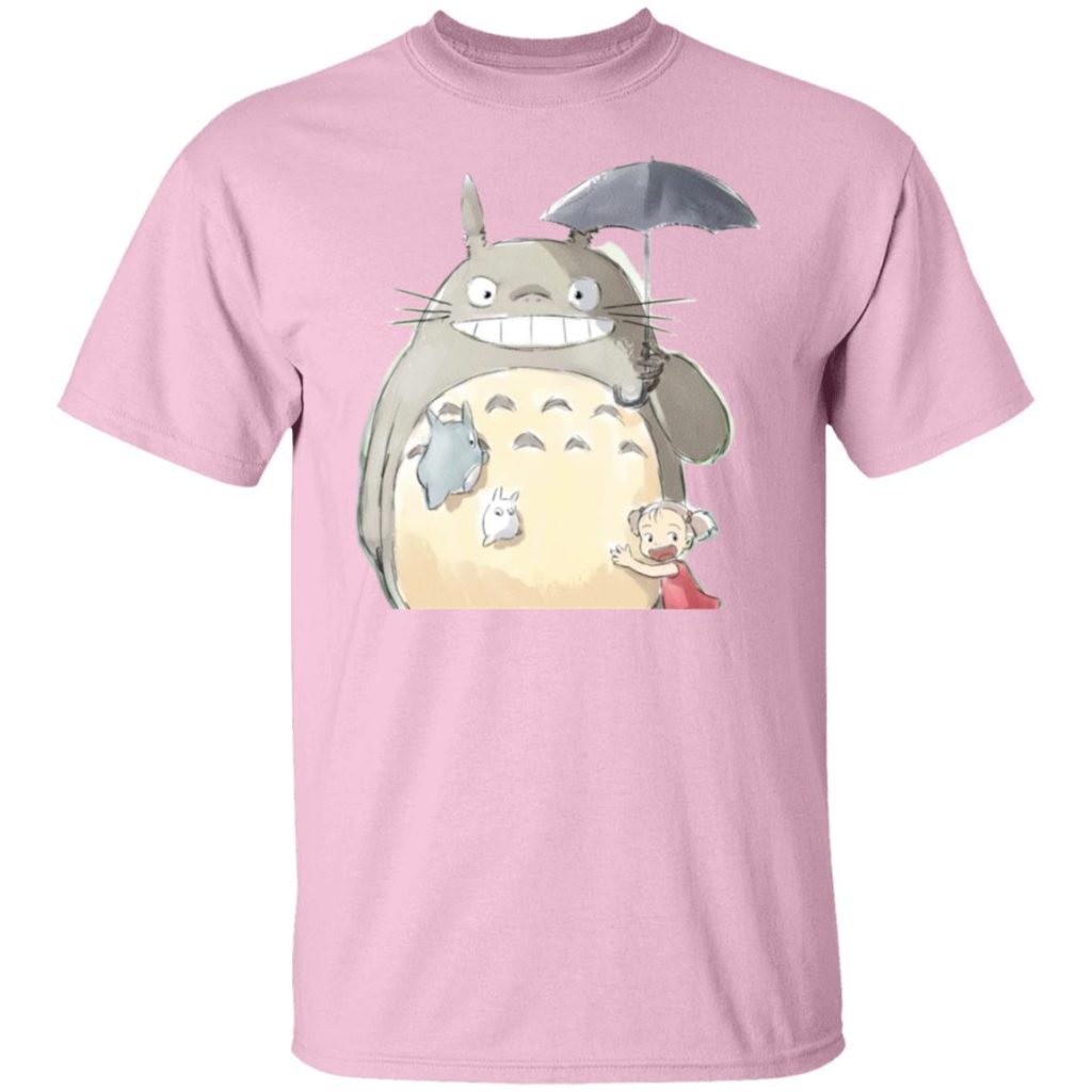 redirect11262021071124 4 - Ghibli Mall