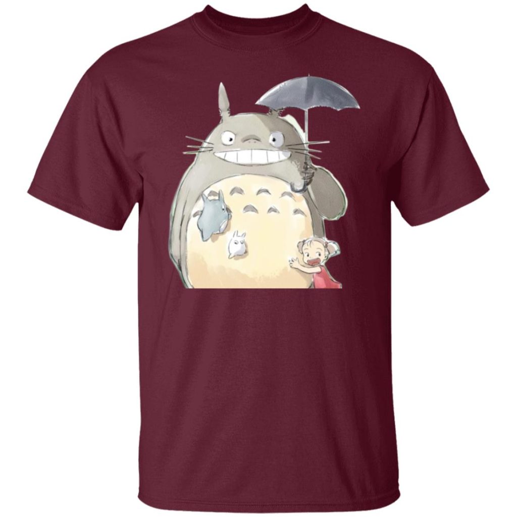 redirect11262021071124 5 - Ghibli Mall