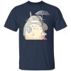redirect11262021071124 6 - Ghibli Mall