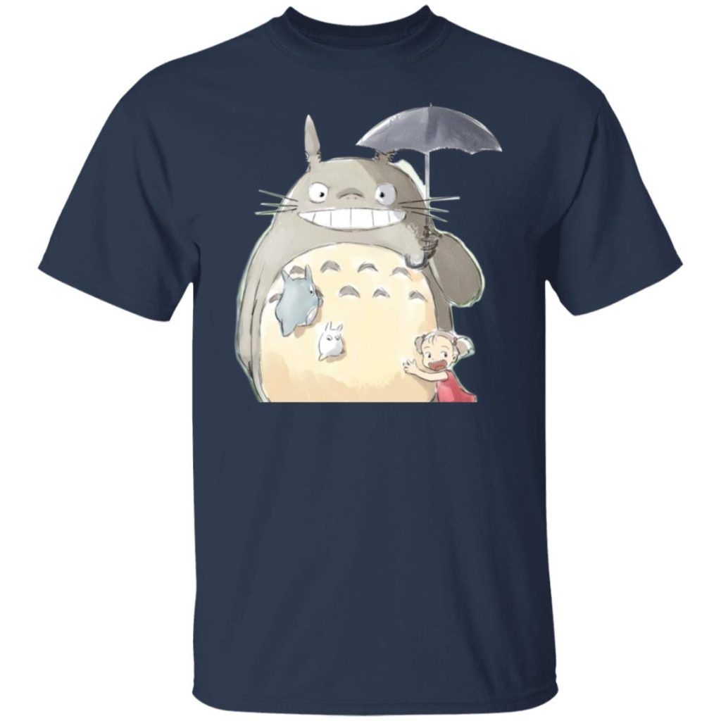 redirect11262021071124 6 - Ghibli Mall
