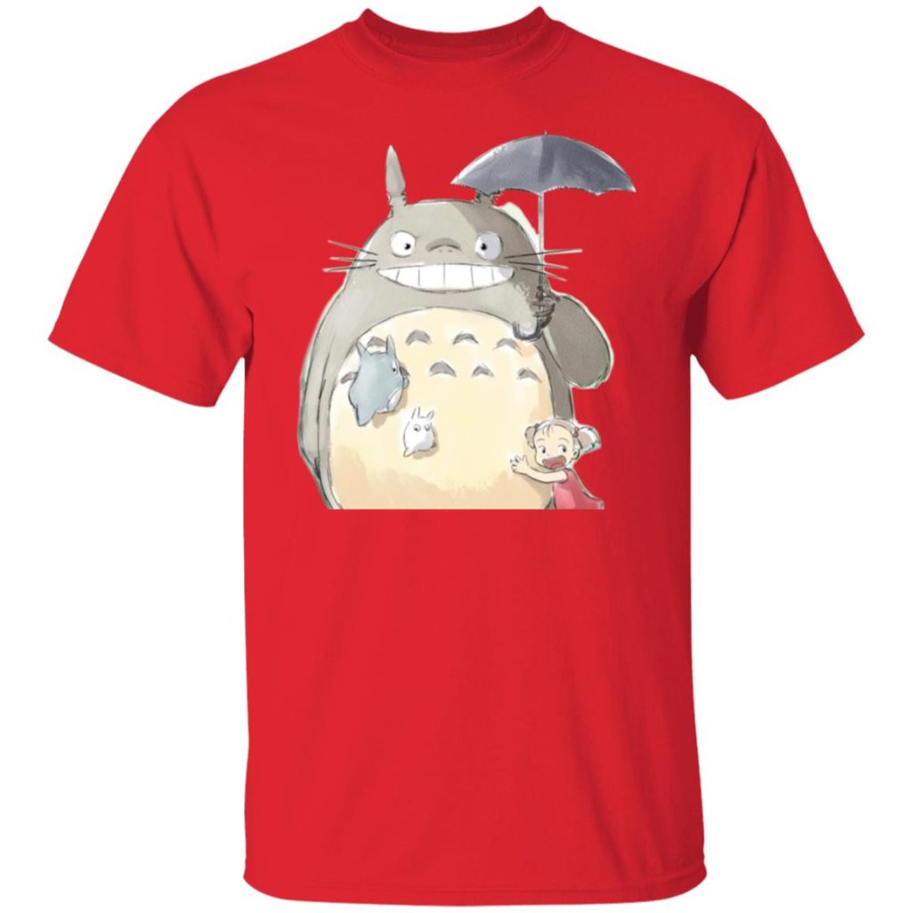 redirect11262021071124 7 - Ghibli Mall
