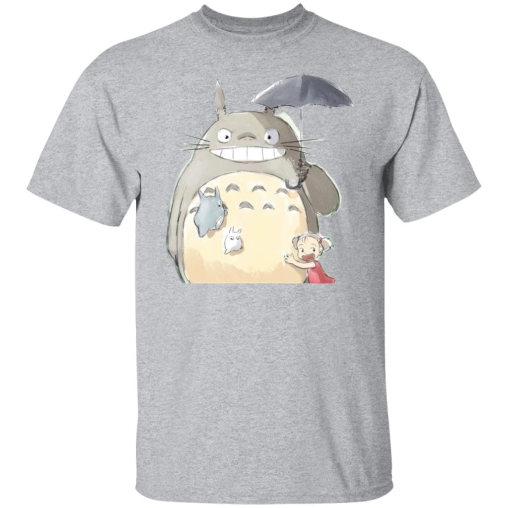 redirect11262021071124 8 - Ghibli Mall