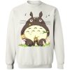 redirect11262021071129 1 - Ghibli Mall