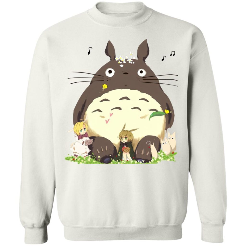 redirect11262021071129 1 - Ghibli Mall