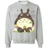 redirect11262021071129 - Ghibli Mall