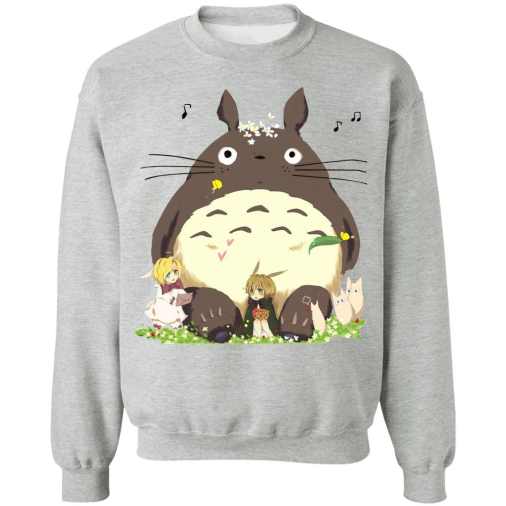 redirect11262021071129 - Ghibli Mall