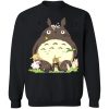 redirect11262021071129 2 - Ghibli Mall