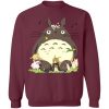 redirect11262021071129 3 - Ghibli Mall