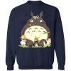 redirect11262021071129 4 - Ghibli Mall