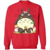 redirect11262021071129 5 - Ghibli Mall
