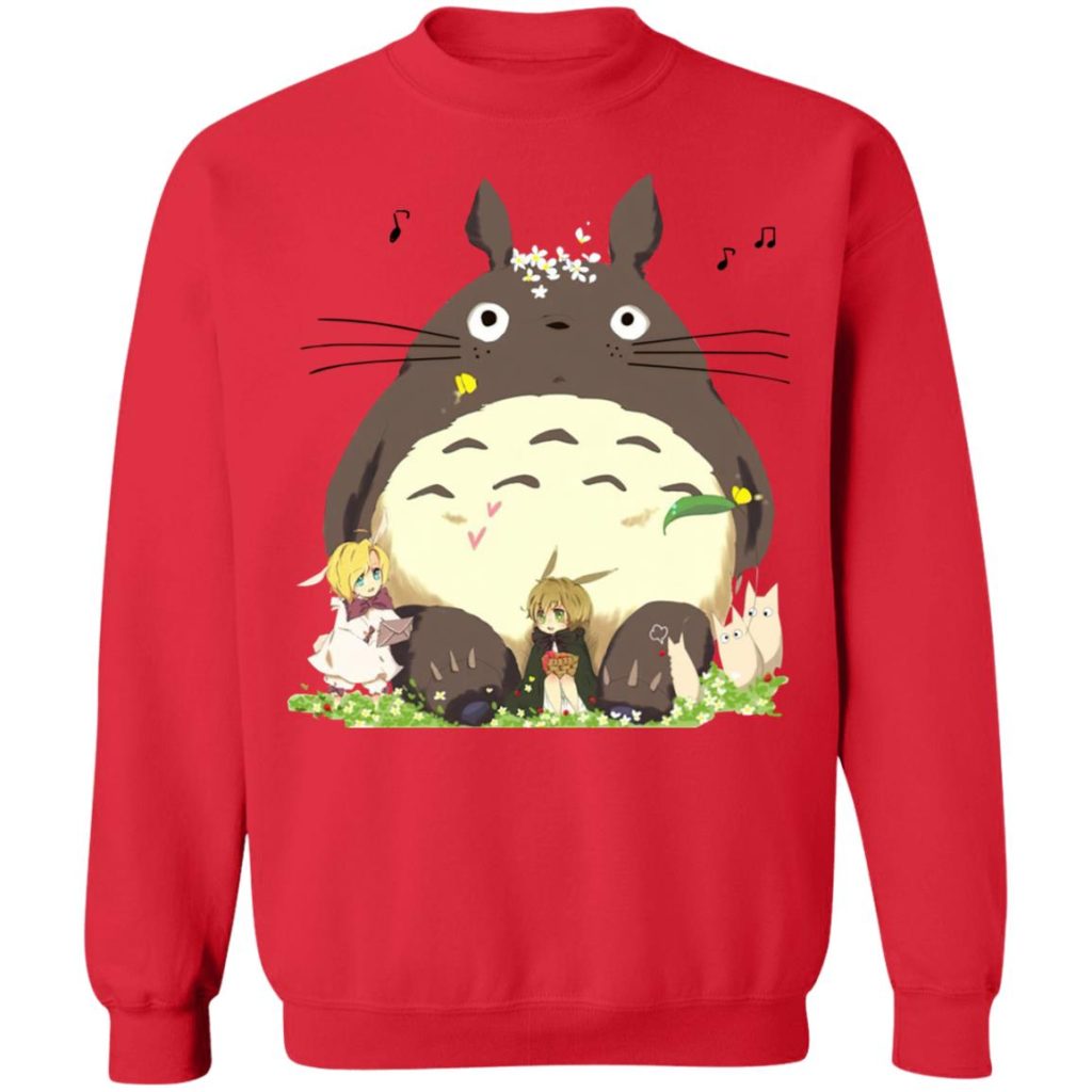 redirect11262021071129 5 - Ghibli Mall