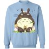 redirect11262021071129 7 - Ghibli Mall