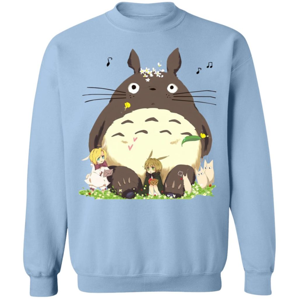 redirect11262021071129 7 - Ghibli Mall