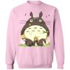redirect11262021071129 8 - Ghibli Mall