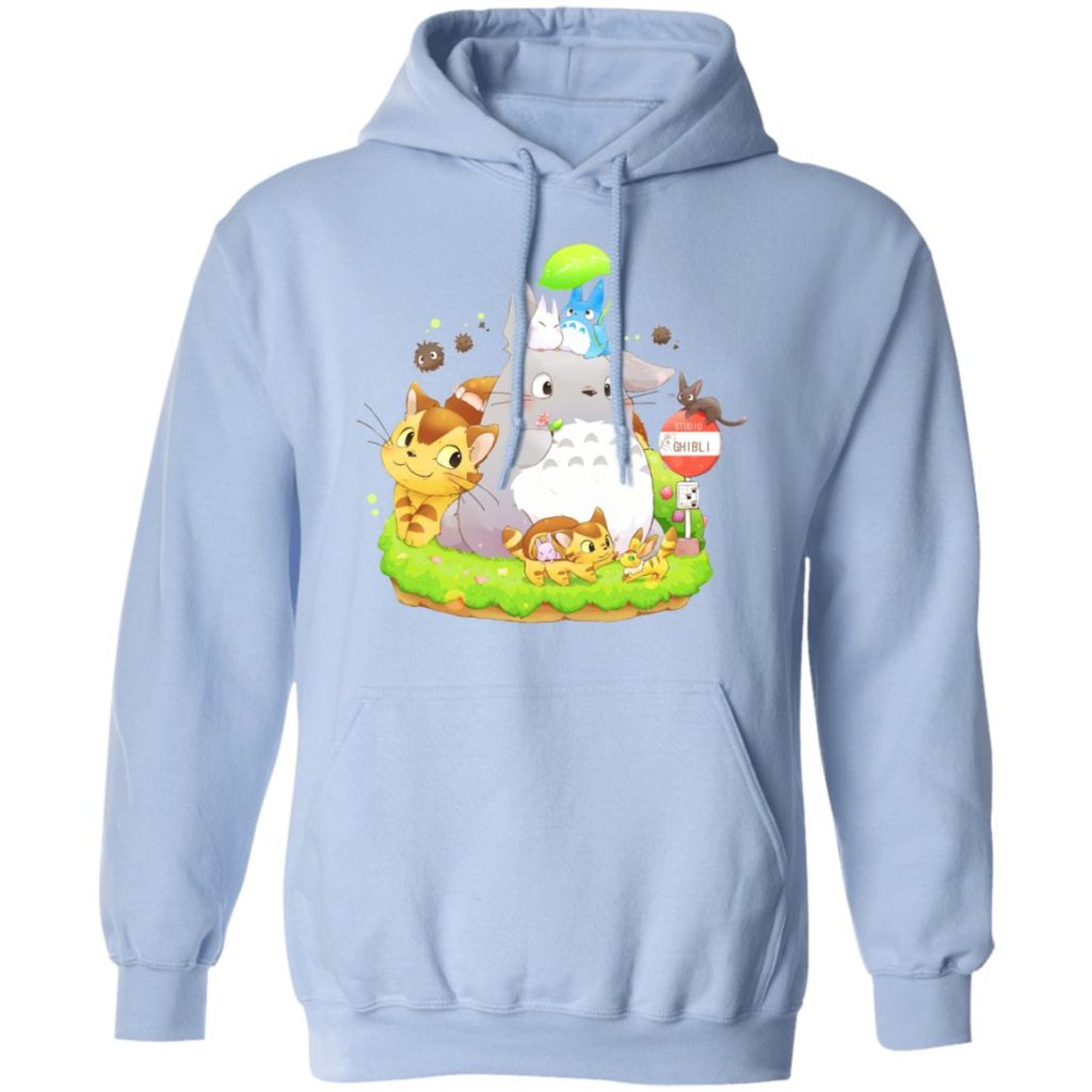 redirect11262021071136 5 - Ghibli Mall