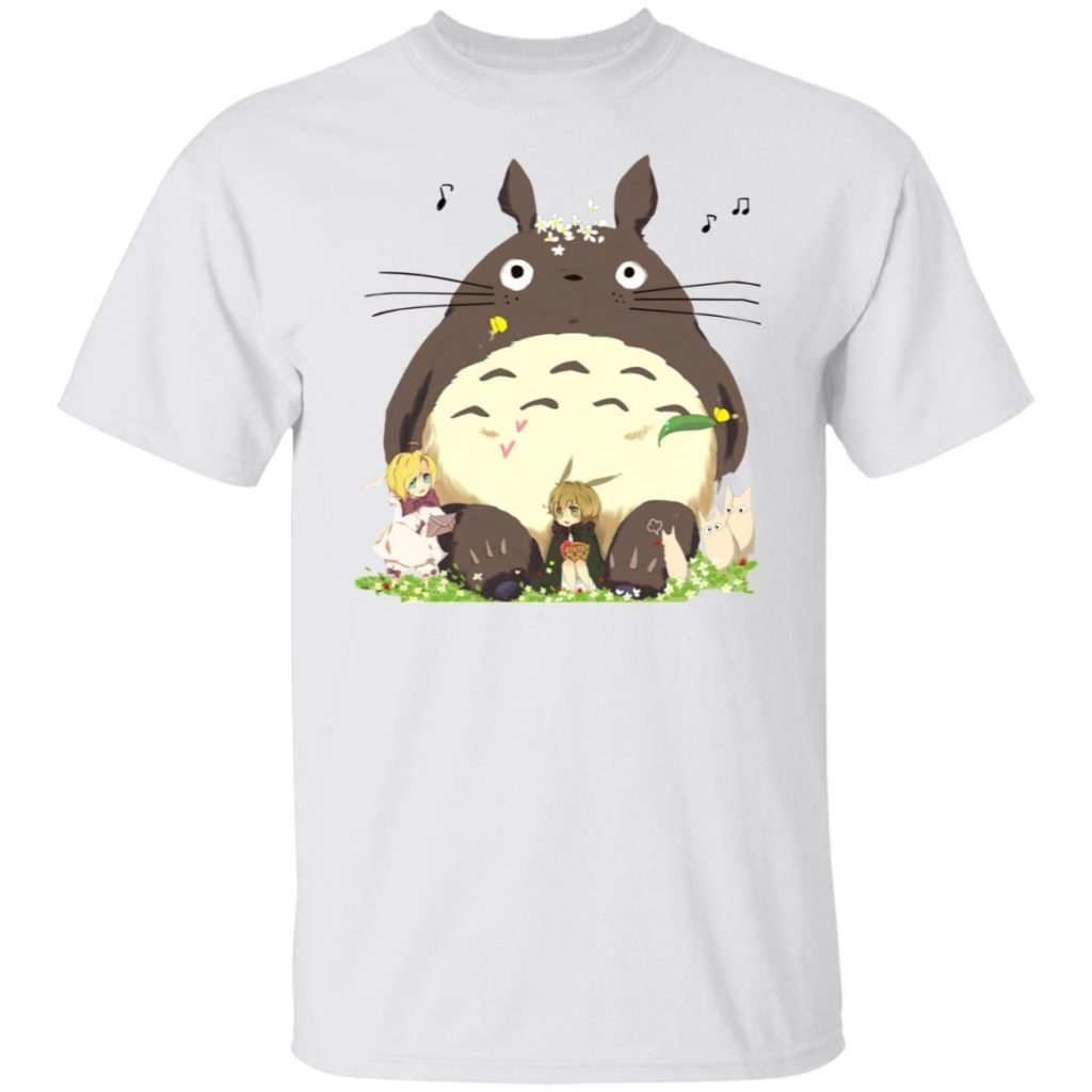 redirect11262021071139 1 - Ghibli Mall