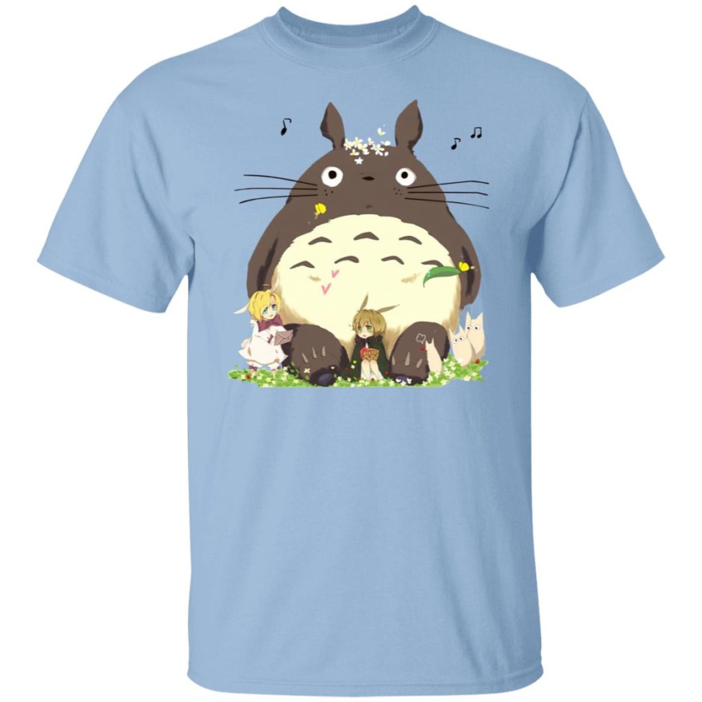 redirect11262021071139 - Ghibli Mall