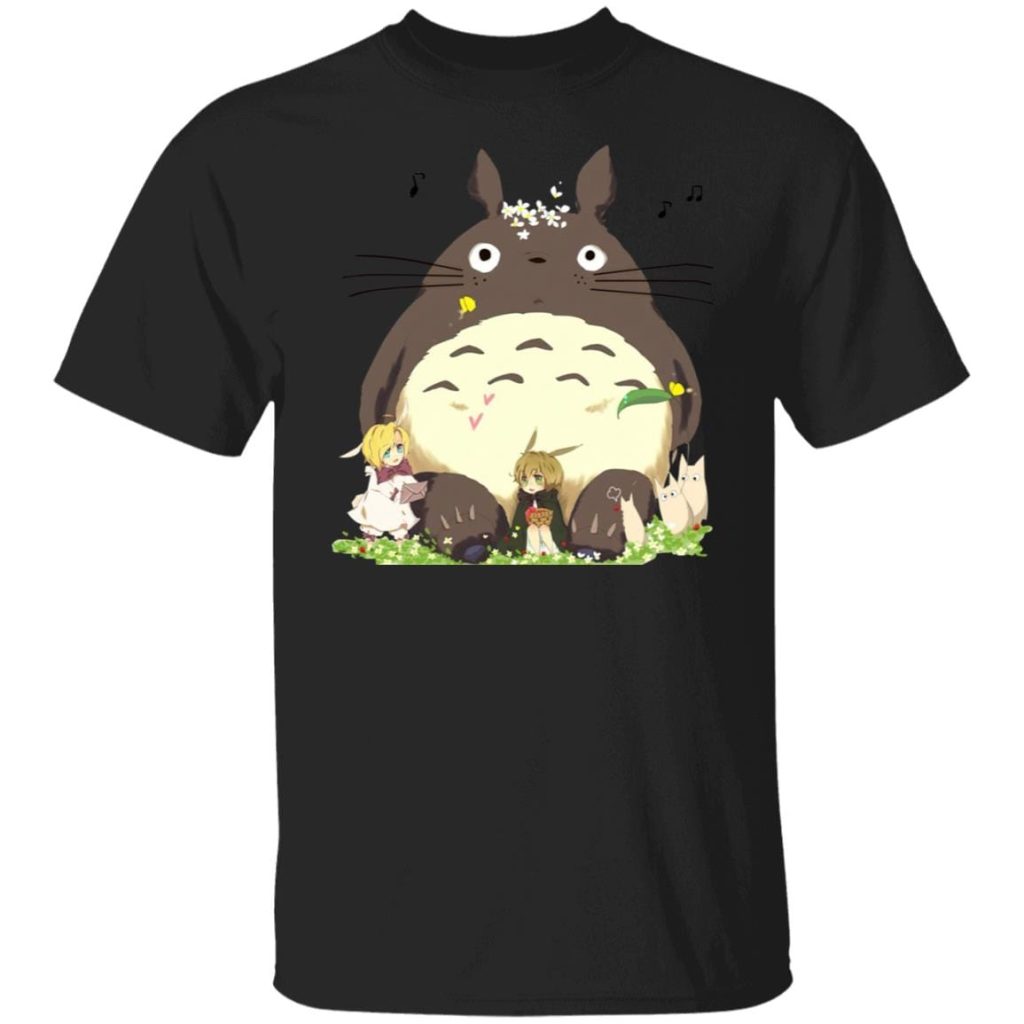 redirect11262021071139 2 - Ghibli Mall
